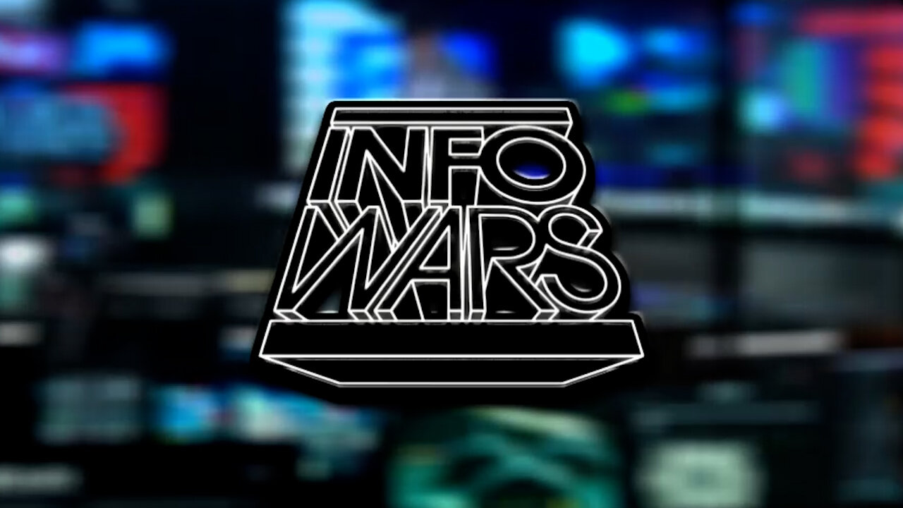 American Journal - Hour 3 - Oct - 17 (Commercial Free)