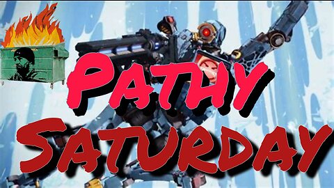 Saturdapex