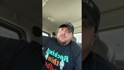 Here’s Your Dose Of REALarious…🤣🤣🤣