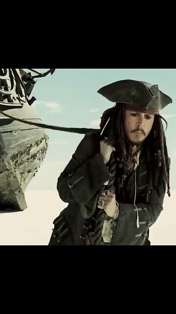 I made this when the amber heard trial was going on, and she was found guilty of shitting in the bed