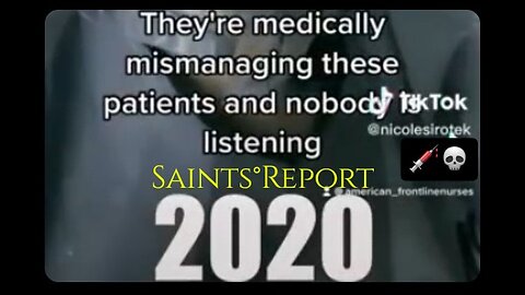 ⚫2388. "I tried to warn you"