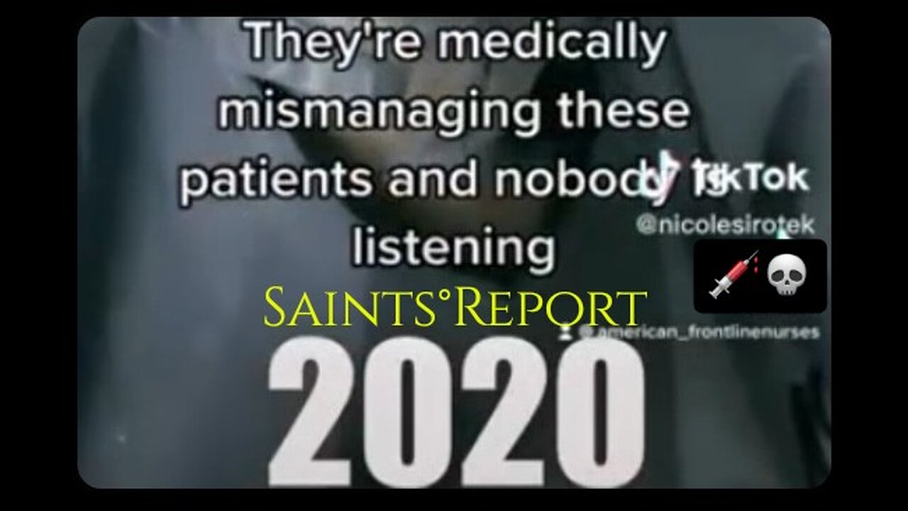 ⚫2388. "I tried to warn you"