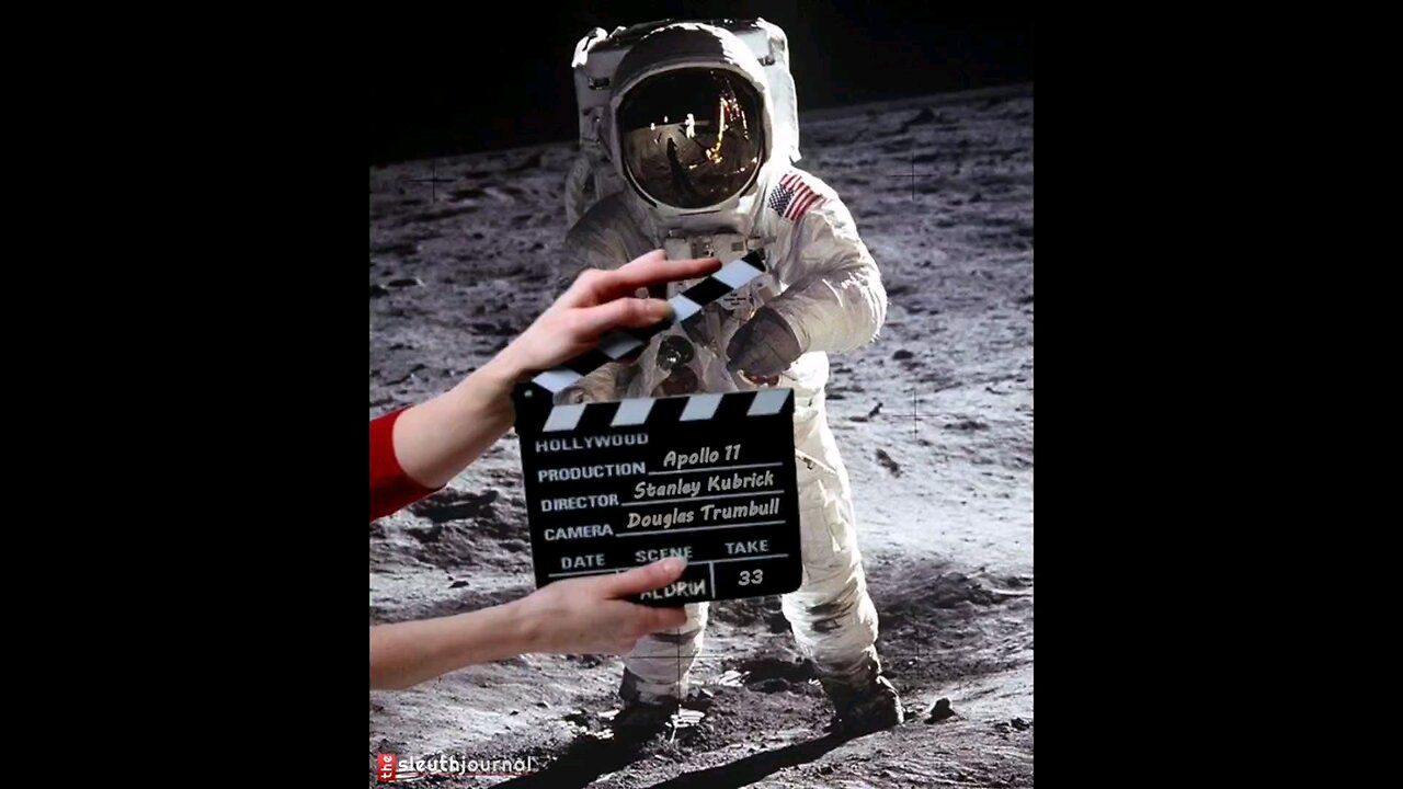 World is a Stage
