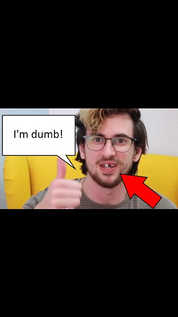 What Trans Activist REFUSE To Understand