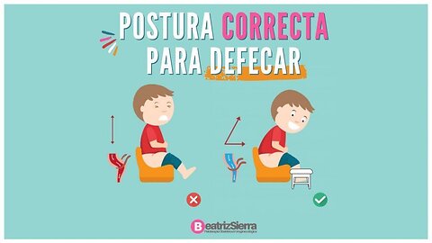 Prazeres em decefaris pretzels!!! 🤣🤣🤣😂😂