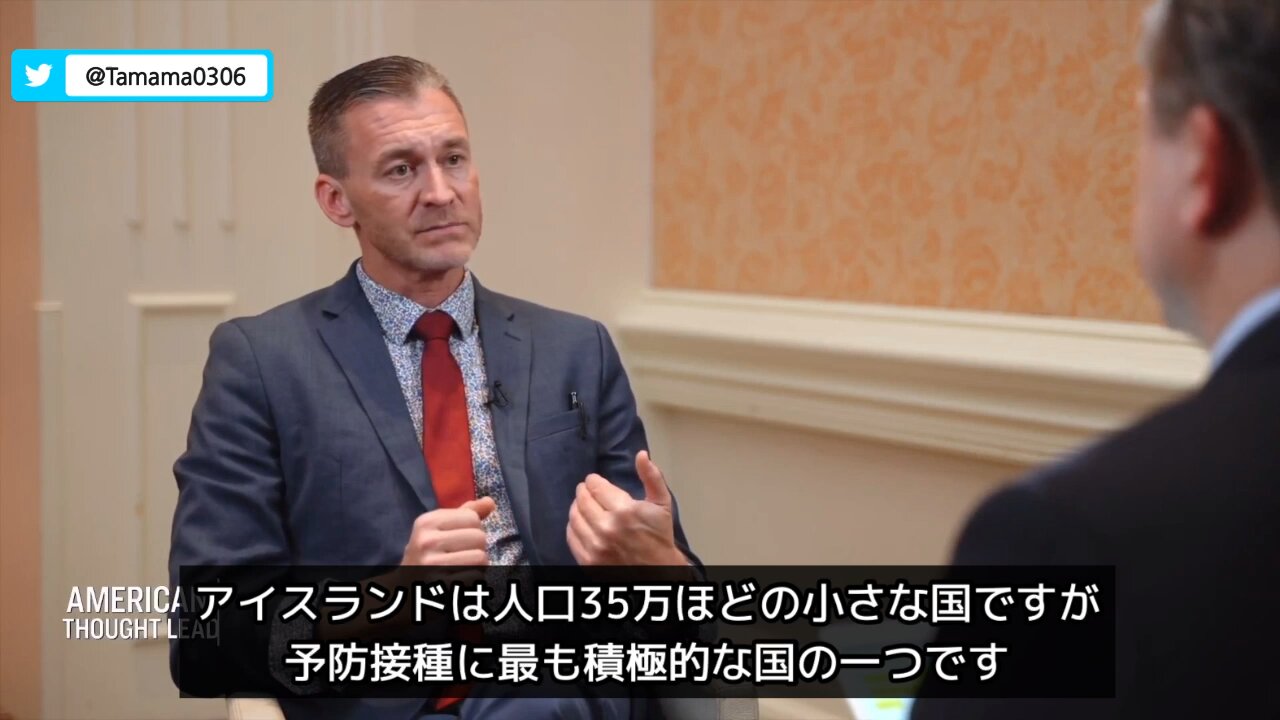 コロワク接種開始後の各国の超過死亡率の増加と検死官への提案