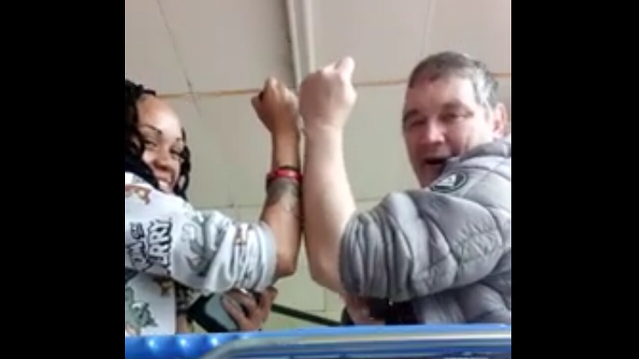I got autism, but I wouldn't change shit if I could