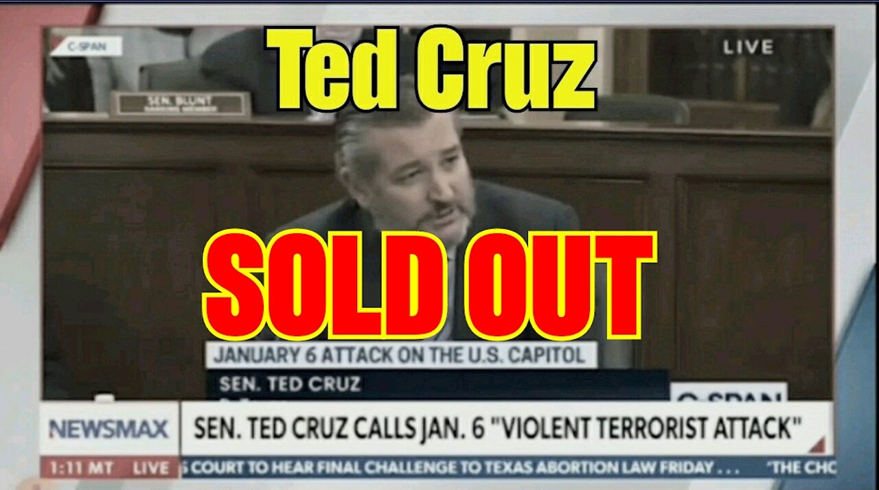 V669. 🚨Member Traitors & Sellouts Club