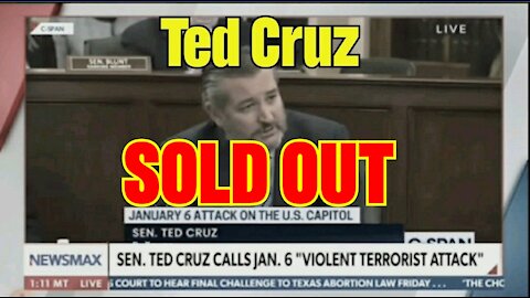 V669. 🚨Member Traitors & Sellouts Club