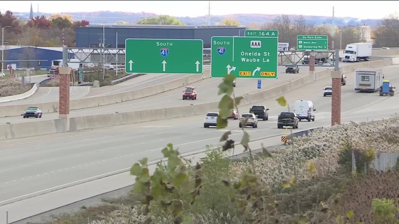The DOT reports the pandemic may have contributed to deadlier roadways