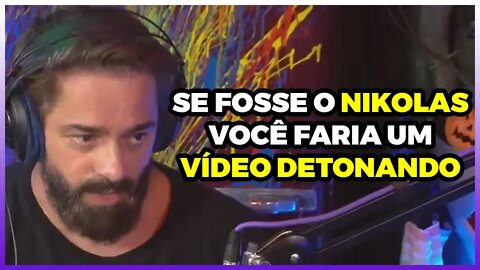 VILELA REBATE MAMÃEFALEI