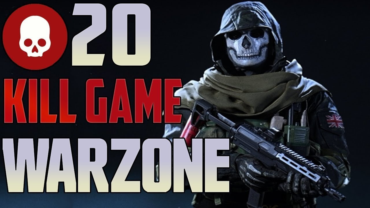 Call of Duty_ Warzone 2.0 SOLO GAMEPLAY