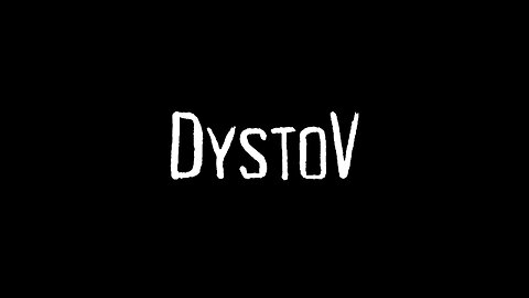 DystoV