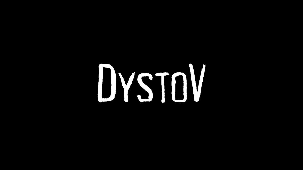 DystoV