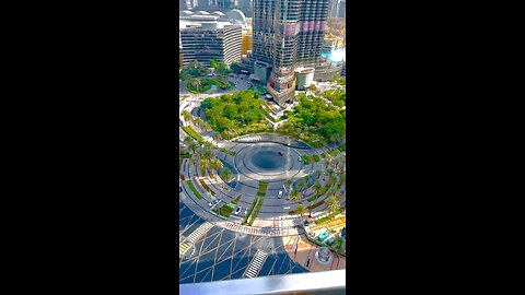 Burjkhalifa Dubai ♥️