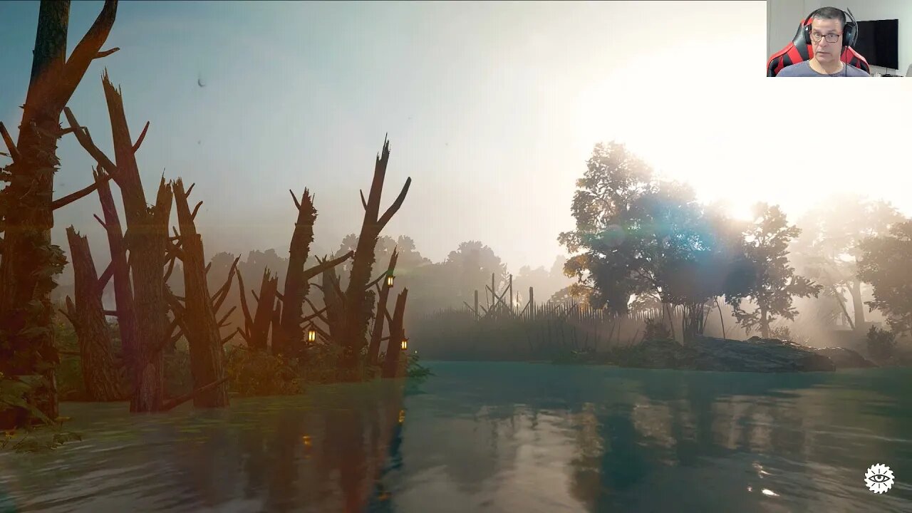FARCRY NEW DAWN #12 RECUPERAMOS O LIVRO DO JOSEPH