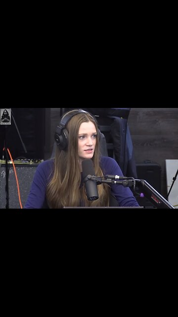 Short of Timcast IRL by Alpine Parrot - These boots are made for walking