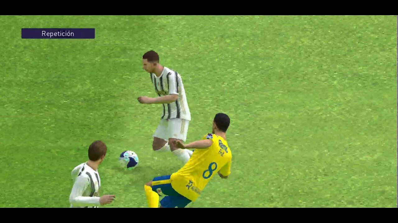 PES 2021: WAASLAND-BEVEREN vs KILL ALL THE ENEMIES | Entretenimiento Digital 3.0