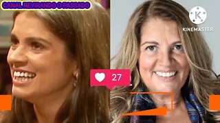 TIETA DO AGRESTE, VEJA O ANTES E O DEPOIS DO ELENCO QUE ATUARAM NA NOVELA