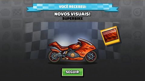 #hillclimbracing2#vereshchak #vittoriogameplay #angelitovids #rafa!hcr2 #moeda #baus #io&oi