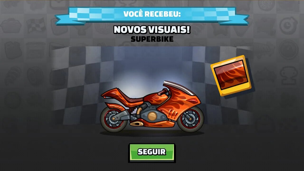 #hillclimbracing2#vereshchak #vittoriogameplay #angelitovids #rafa!hcr2 #moeda #baus #io&oi