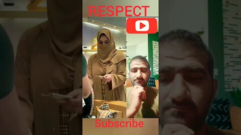 Ehtram #ytshorts #shorts #viral #trending #islam #muslim #fyp #islamic