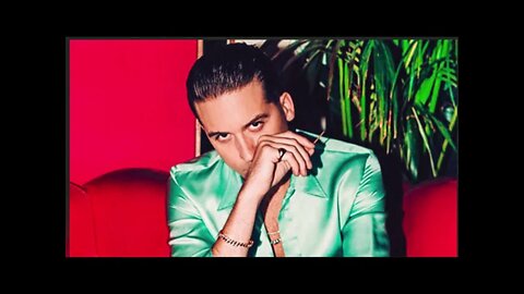 G-Eazy & Post Malone - Senorita (Official Audio)