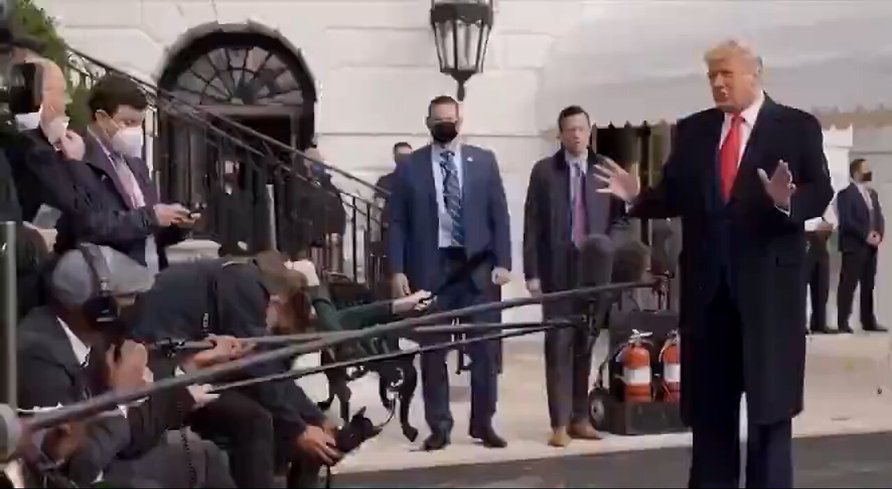 God Please Save Our Country