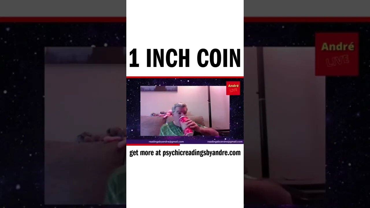 1 inch coin