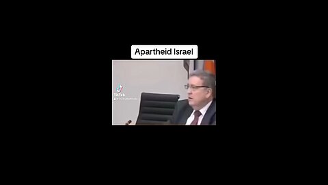 Free Palestine