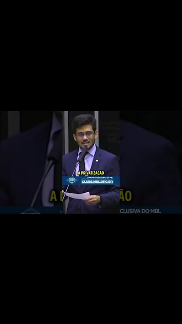 Querem ROUBAR os Correios de novo! #shorts