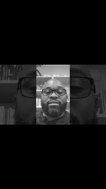 Was Jesus a Marxist?