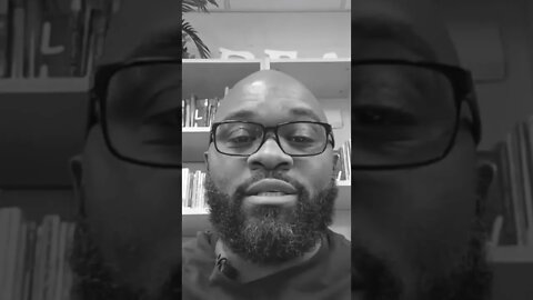 Was Jesus a Marxist?