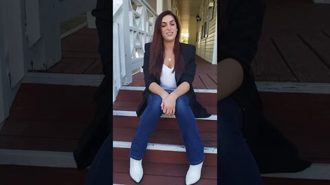 Christy for Congress