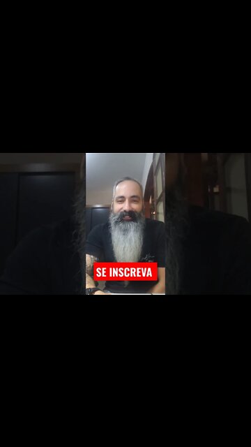 SANTO na rua e um DEMÔNIO em casa #shorts #deus #cristão #jesus #igreja #biblia #santo #demonio