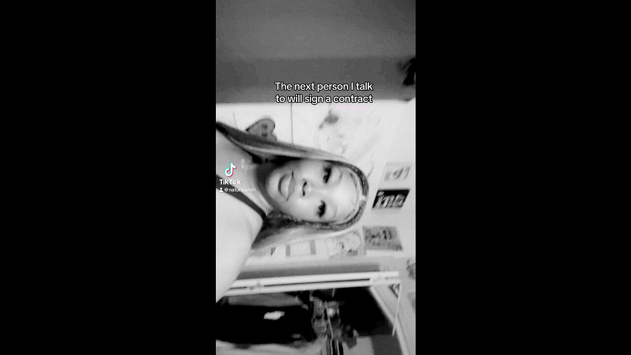 I won’t waste my time when it comes to you…