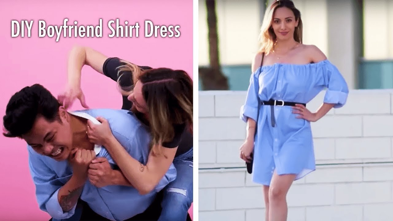 Summer Lovin' Happened So Fast! DIY Life Hacks and Ideas by Blossom