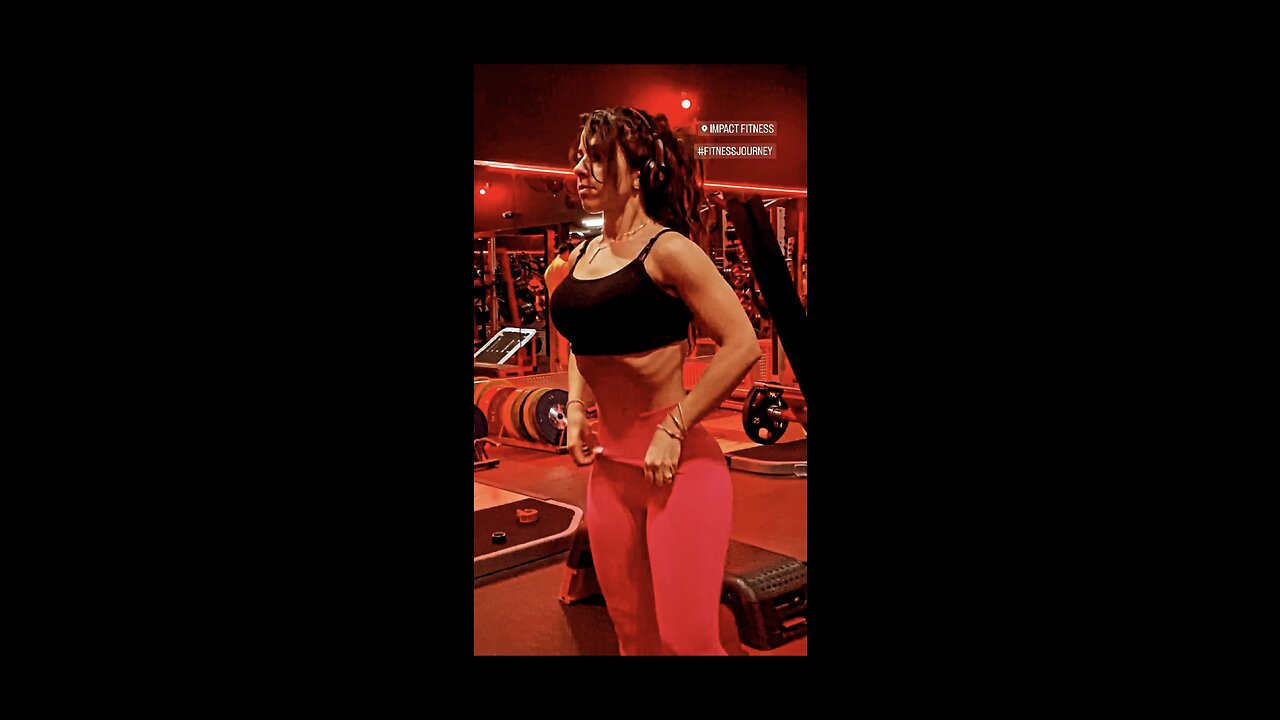 Wellness Bodybuilding