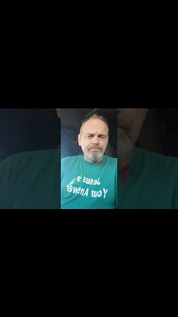 There is NO Other Name 😊