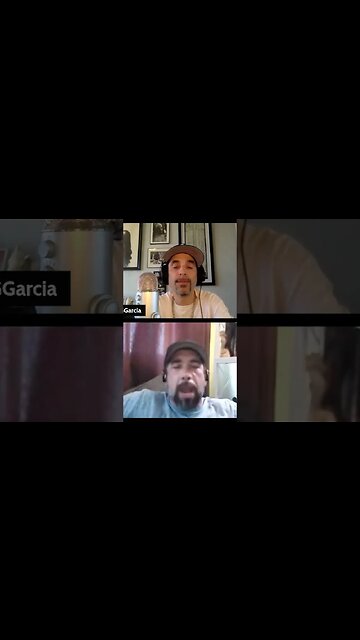 Uncovering the Shocking Secrets of Religion and Extraterrestrial Phenomena #shorts