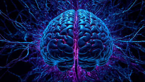 Ultimate Relaxing Music Calm Your Mind & Melt Your Stress Away!