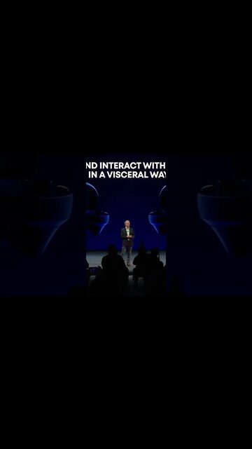 PSVR2 not backward compatible? 🎮🥽 #shorts #playsation #vrgaming #psvr #gaming #sony