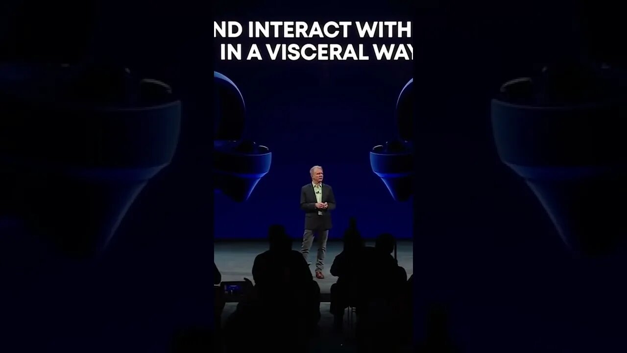 PSVR2 not backward compatible? 🎮🥽 #shorts #playsation #vrgaming #psvr #gaming #sony