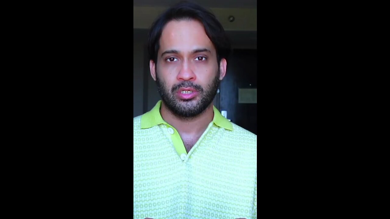 Waqar zaka video information about earning