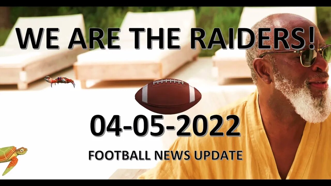 04 05 2022 RAIDER NEWS