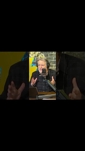 Why Haven't We explored Space More?