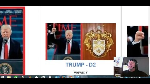 NY WILL be Destroyed 59 Rich Oppressor - Jonathan Kleck