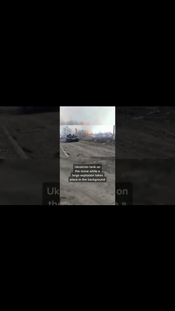 Breaking News As It Happens. **Warning** **Graphic Content** Viewer Discretion Advised 18+ #shorts