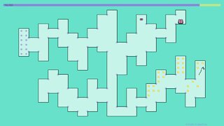 N++ - Bitrate Reduction (S-D-16-04) - G++T++