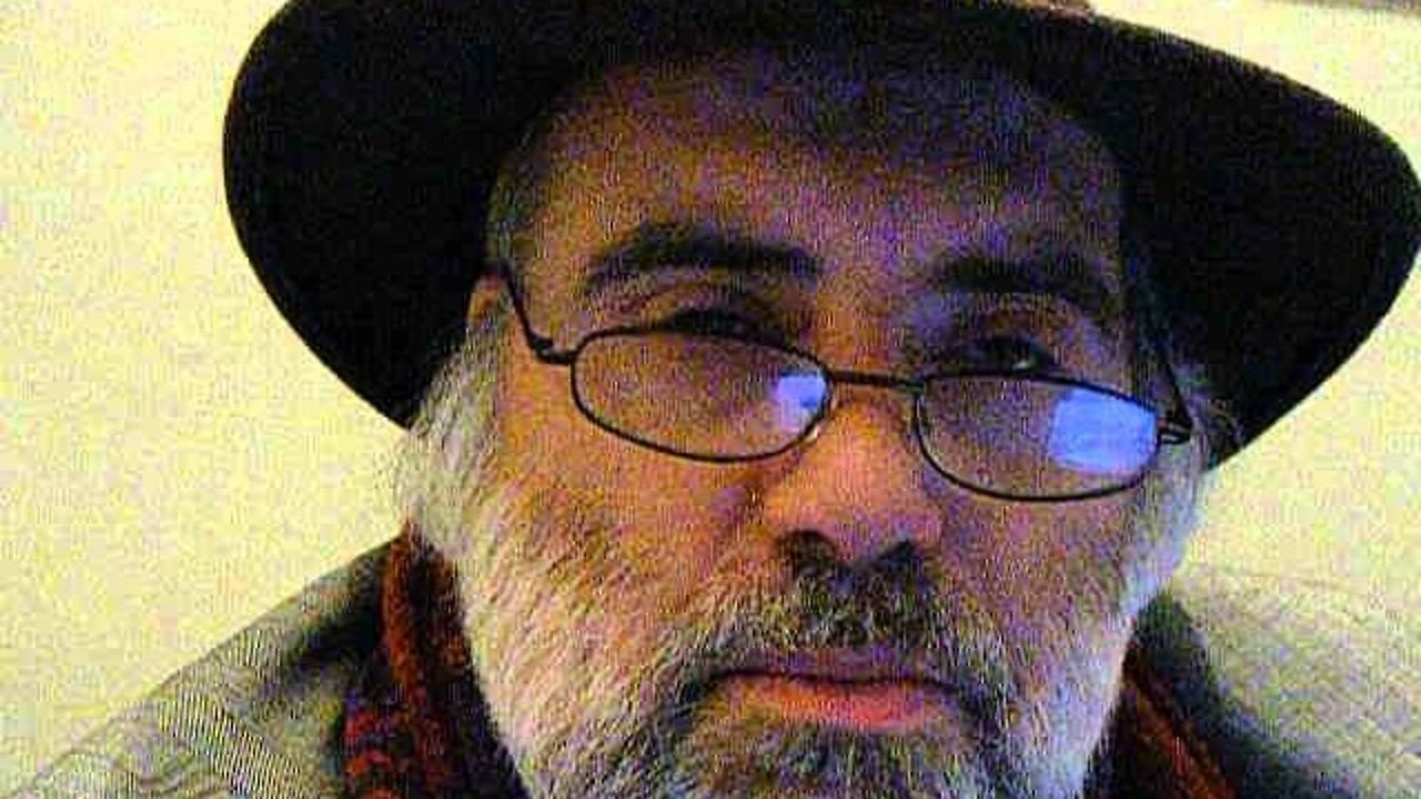 CPAC Wednesday Watch Mitch McConnell on Day 1